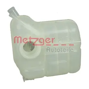 2140243 METZGER AUTOTEILE