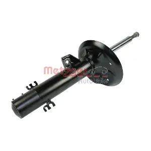 2340446 METZGER AUTOTEILE