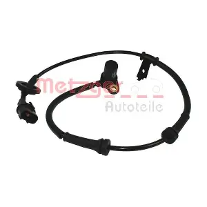 0900749 METZGER AUTOTEILE