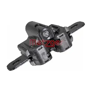 2311019 METZGER AUTOTEILE