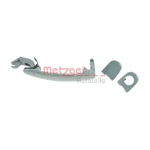 2310542 METZGER AUTOTEILE