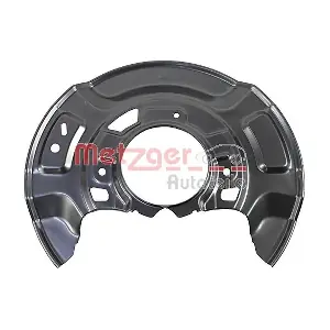 6115296 METZGER AUTOTEILE