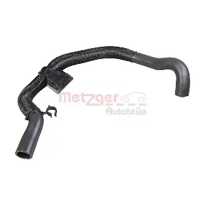 METZGER AUTOTEILE 2421393