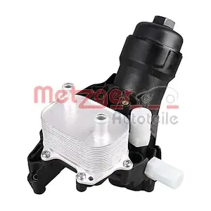 2370069 METZGER AUTOTEILE