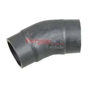 2400541 METZGER AUTOTEILE
