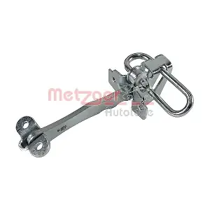 METZGER AUTOTEILE 2312297