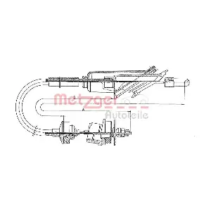 50619 PEX