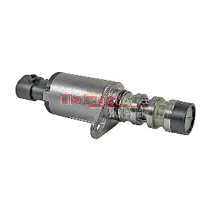 METZGER AUTOTEILE 0899009