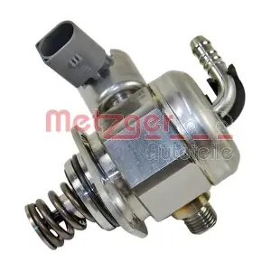 2250300 METZGER AUTOTEILE