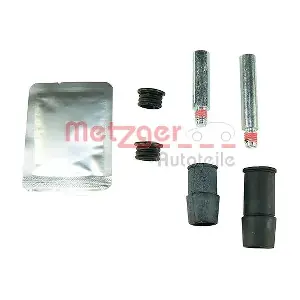 METZGER AUTOTEILE 113-1442X