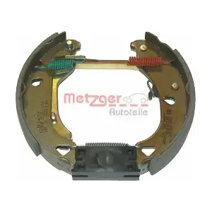 METZGER AUTOTEILE MG585V