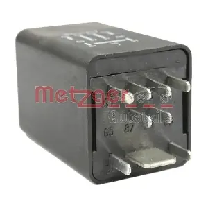 0884010 METZGER AUTOTEILE