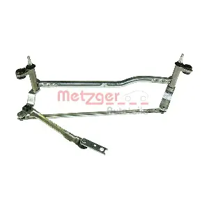 METZGER AUTOTEILE 2190111