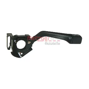 0916033 METZGER AUTOTEILE