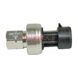 METZGER AUTOTEILE 0917271