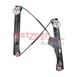 2160440 METZGER AUTOTEILE