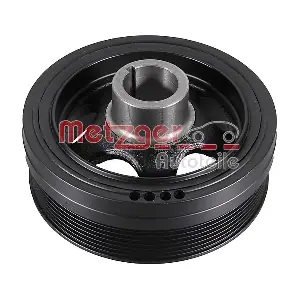 6400123 METZGER AUTOTEILE