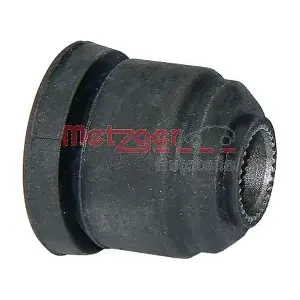 52026908 METZGER AUTOTEILE