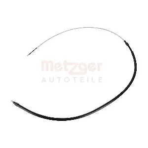 METZGER AUTOTEILE 17.9046