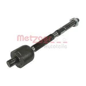 51014918 METZGER AUTOTEILE