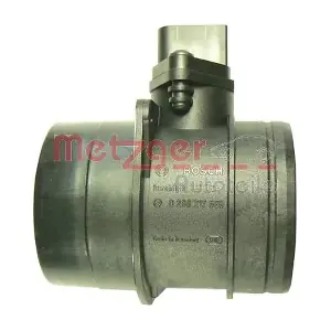 0891078 METZGER AUTOTEILE