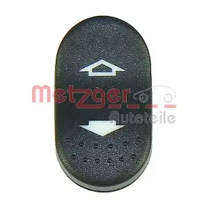 0916204 METZGER AUTOTEILE