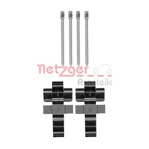 1091852 METZGER AUTOTEILE