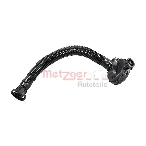2385073 METZGER AUTOTEILE