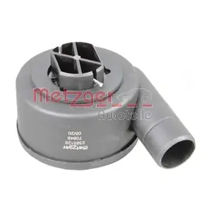 2385128 METZGER AUTOTEILE