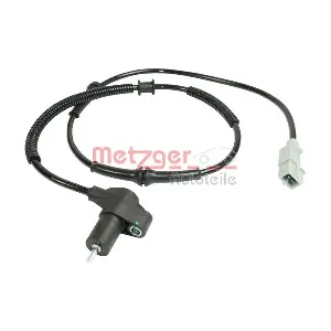 0900902 METZGER AUTOTEILE
