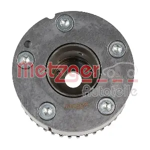 2410091 METZGER AUTOTEILE