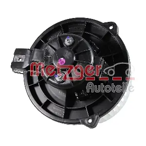 METZGER AUTOTEILE 0917713