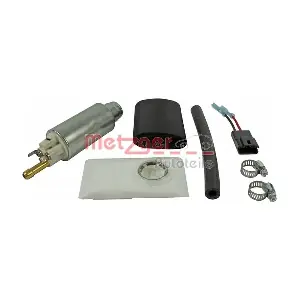 METZGER AUTOTEILE 2250217