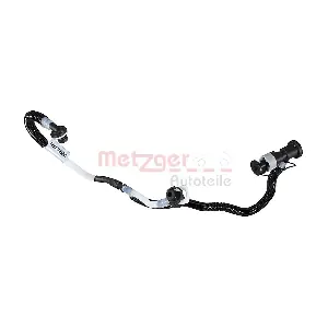 2150201 METZGER AUTOTEILE