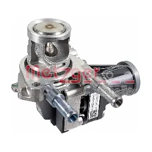 METZGER AUTOTEILE 08920106