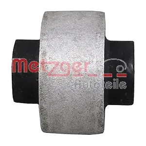 METZGER AUTOTEILE 52084908