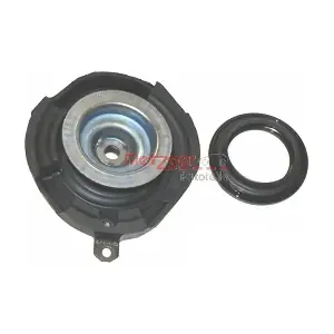 METZGER AUTOTEILE 6490237