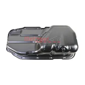 7990045 METZGER AUTOTEILE