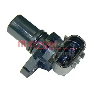 METZGER AUTOTEILE 0902211
