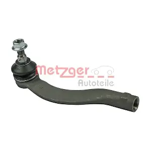 54048511 METZGER AUTOTEILE