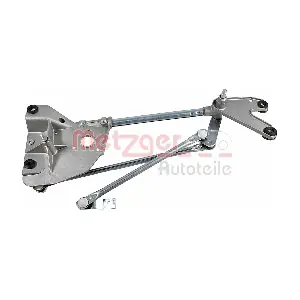 2191066 METZGER AUTOTEILE