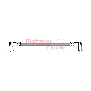 6108 REMKAFLEX