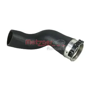 2400469 METZGER AUTOTEILE