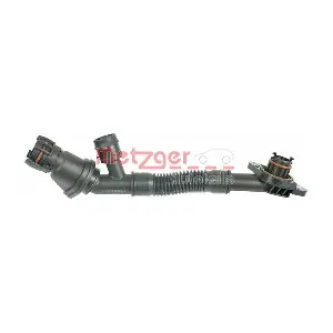 2380063 METZGER AUTOTEILE