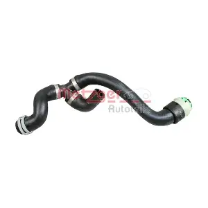 2420830 METZGER AUTOTEILE