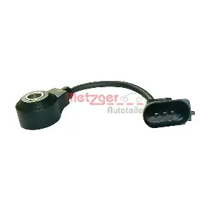 0907035 METZGER AUTOTEILE