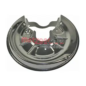 METZGER AUTOTEILE 6115004