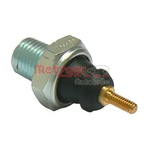 METZGER AUTOTEILE 0910002