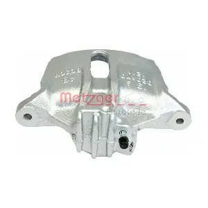 6250168 METZGER AUTOTEILE