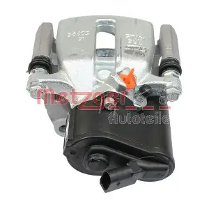 6251062 METZGER AUTOTEILE